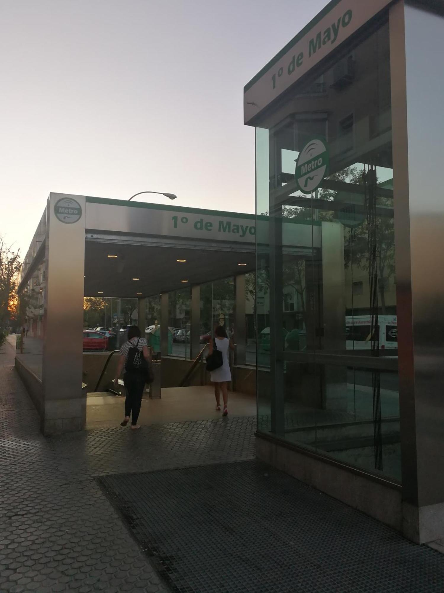 Apartamentos Flamenco B&B Sevilla Dış mekan fotoğraf