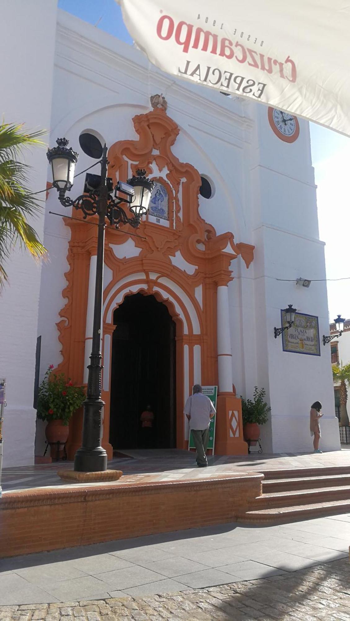 Apartamentos Flamenco B&B Sevilla Dış mekan fotoğraf