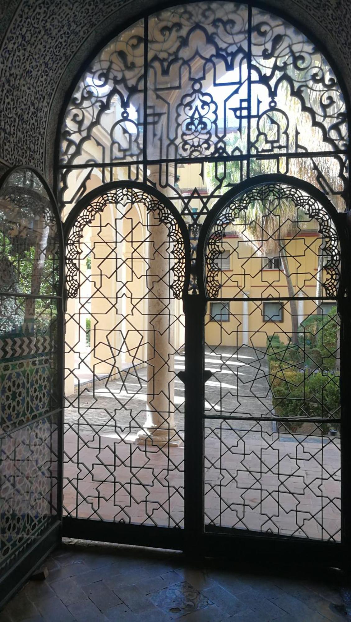 Apartamentos Flamenco B&B Sevilla Dış mekan fotoğraf