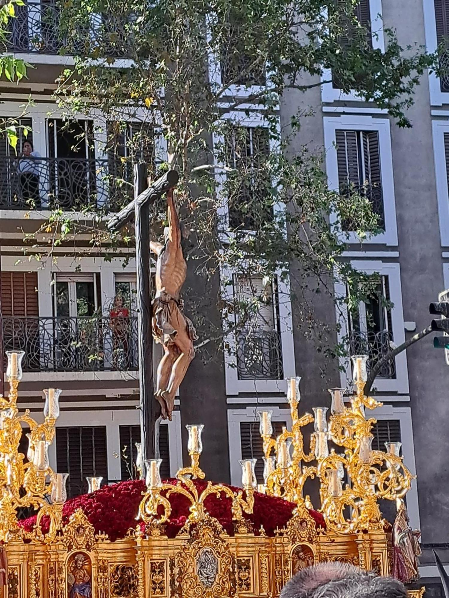 Apartamentos Flamenco B&B Sevilla Dış mekan fotoğraf